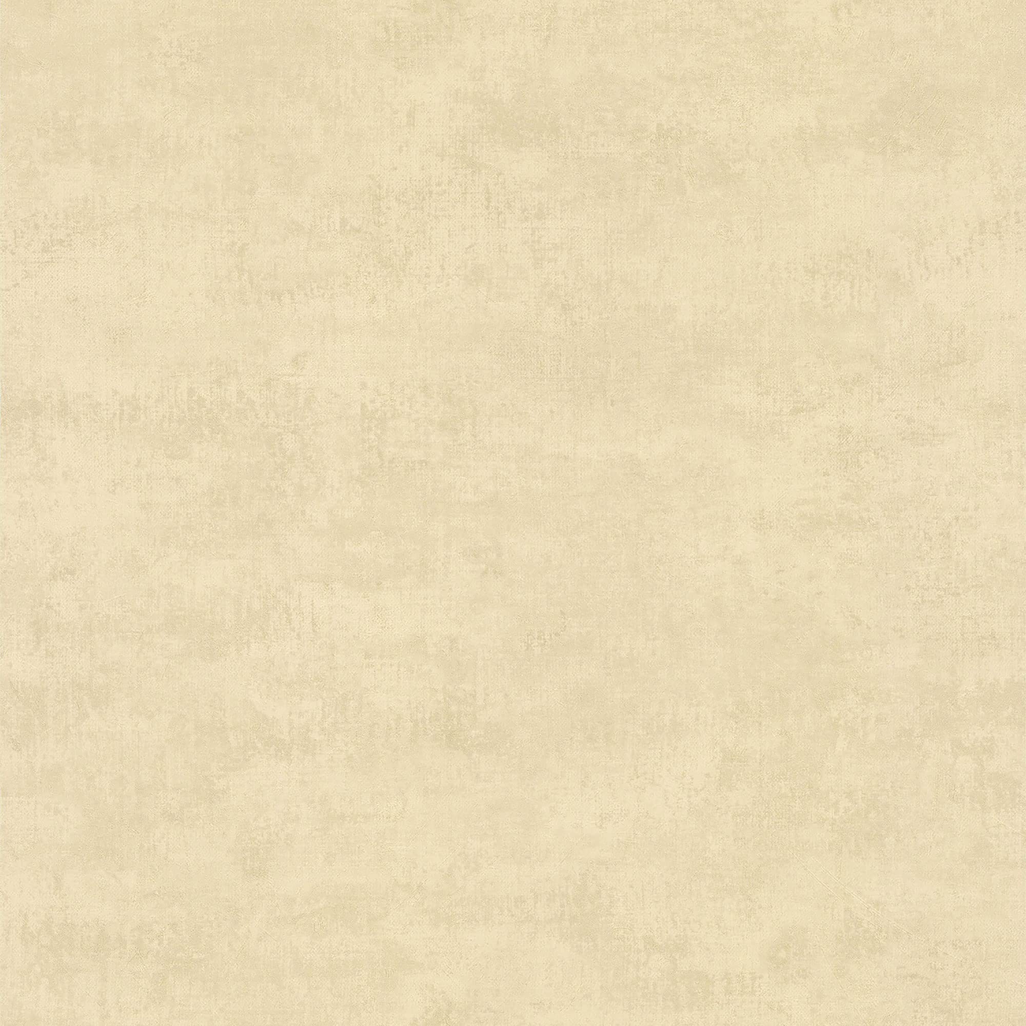 Galerie 28150202 Nordic Elements Plaster Effect Wallpaper, 10.05m x 53cm, Cream
