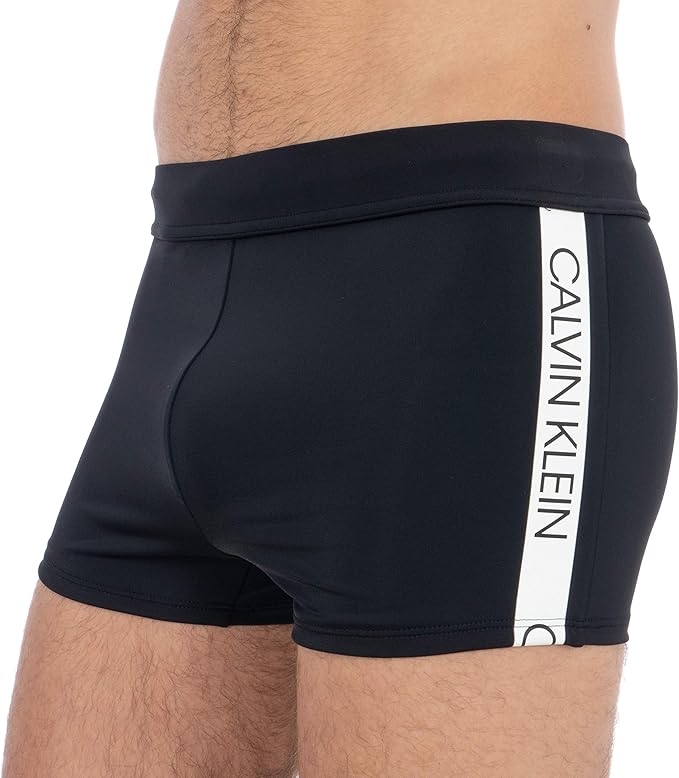 maillot de bain calzedonia 2020