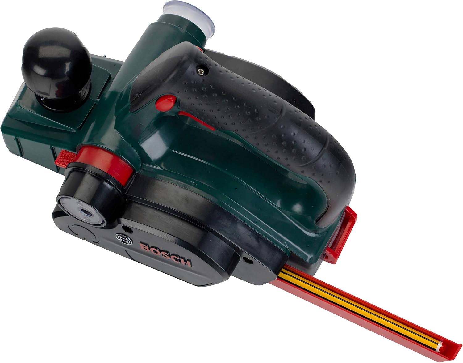 Theo Klein 8727 Bosch planer, Multi-color, Medium - Image 4