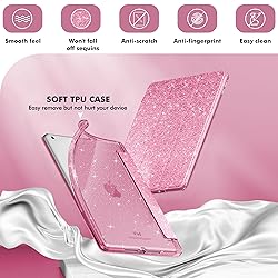 INFILAND for iPad 9th Generation 2021/ iPad 8th