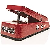 Xotic XVP-25K Low Impedance Volume Pedal