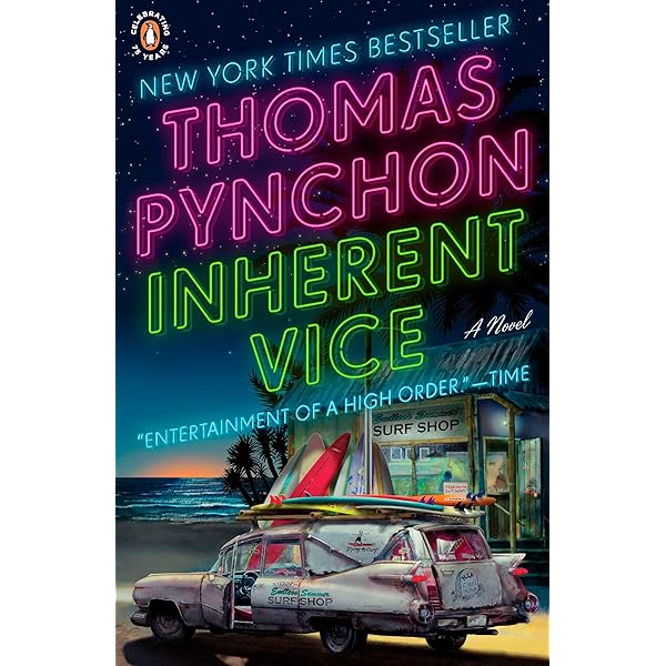 【新品未使用】NICENESS PYNCHON 新品未使用】NICENESS PYNCHON | Shop at Mercari from Japan! | Buyee
