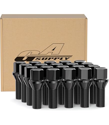 CHEVY CAMARO CHEVELLE NOVA OE STYLE FACTORY CAST IRON DRUM BRAKE HUBS GM A F X E - Foto 11