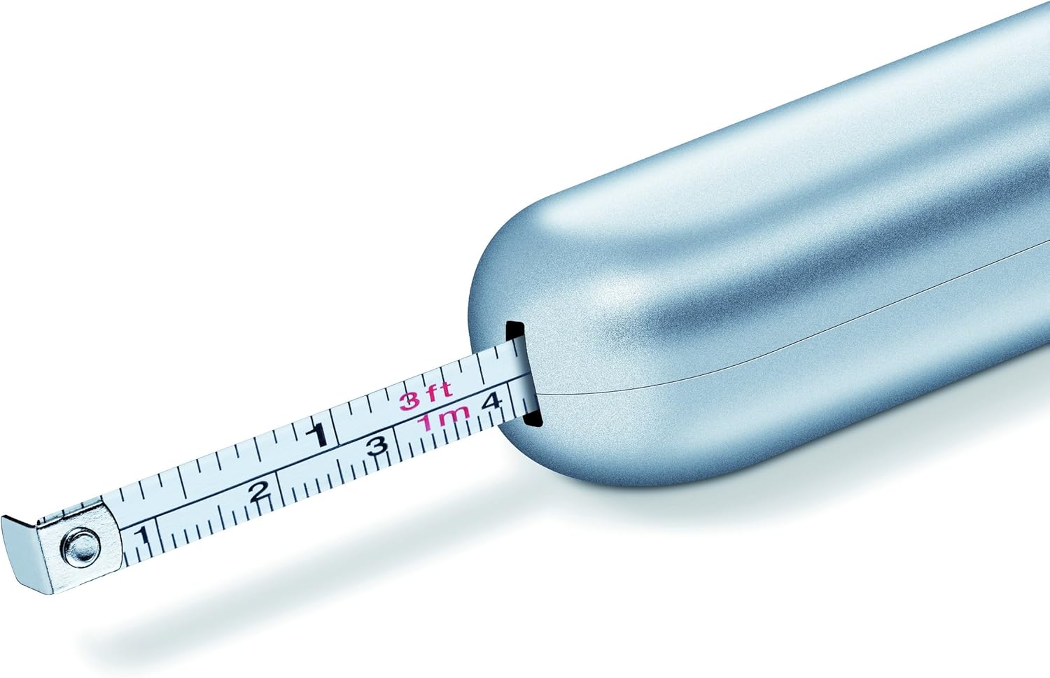 Pèse bagage beurer Clearance