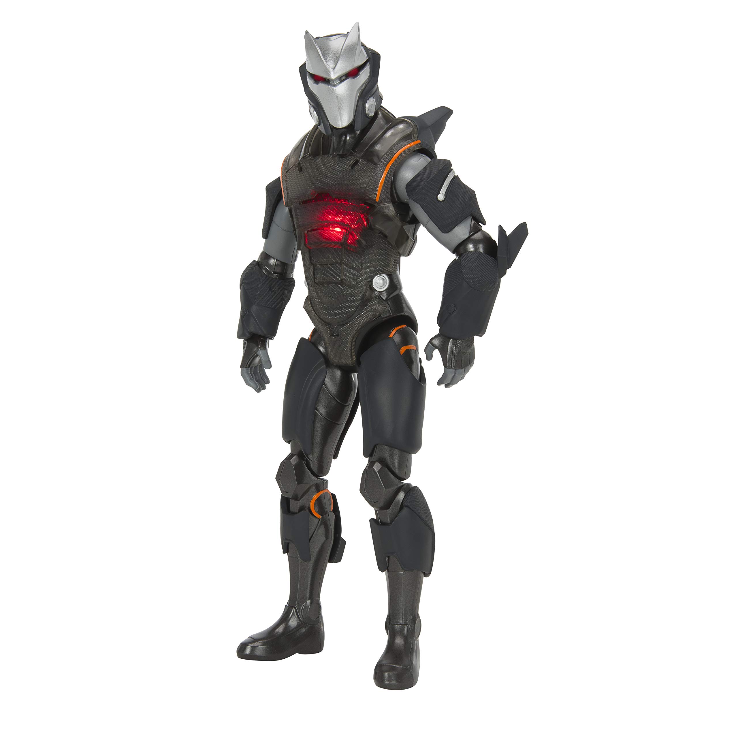 Fortnite Victory Series 12" Feature Figure Pack - Omega - Champion