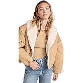 ASTR the label Women's Nadine Jacket