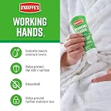 O'Keeffe's Working Hands Overnight Twin Pack 80ml – Hand Cream view 5