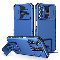 for Galaxy A14 5G SM-A146 A146B/DS Case Compatible