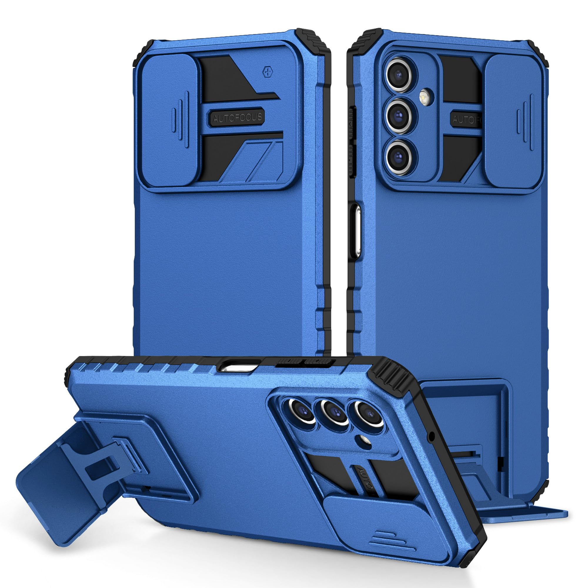 for Galaxy A14 5G SM-A146 A146B/DS Case Compatible