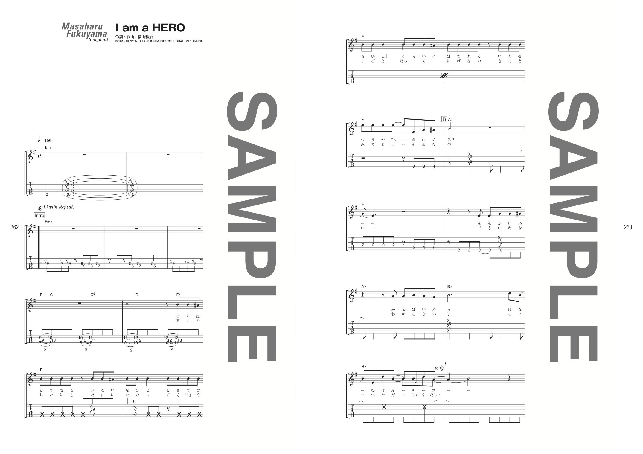 ギター弾き語り 福山雅治 Songbook シンコーミュージック スコア編集部 本 通販 Amazon