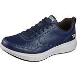 Skechers Women's Go Walk Steady Sneaker 