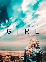 American Girl