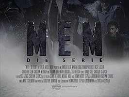 MEM - Die Serie