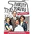Fawlty Towers: The Complete Collection Remastered