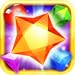 Gem Mania