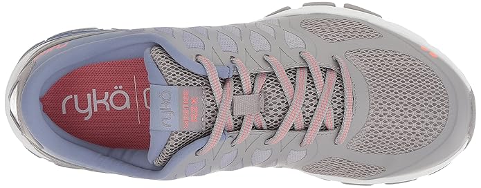 ryka vestige rzx training shoe