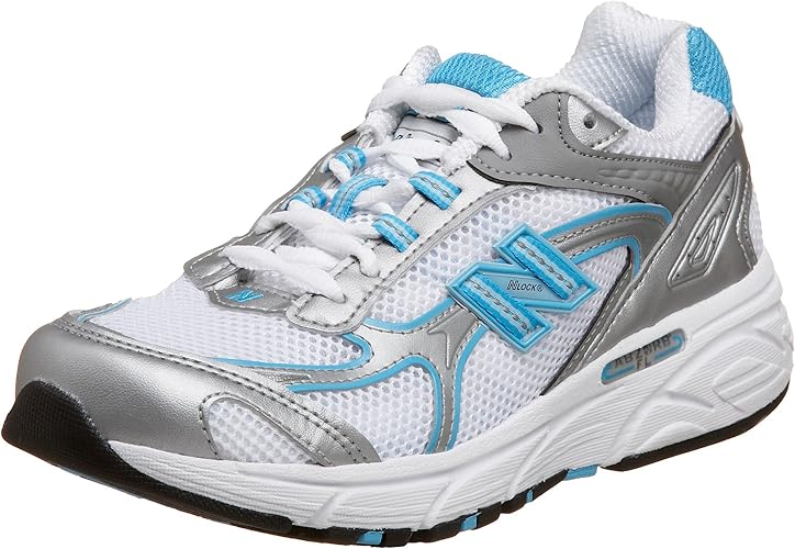 vans authentic template