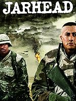 Watch Baby Driver | Prime Video