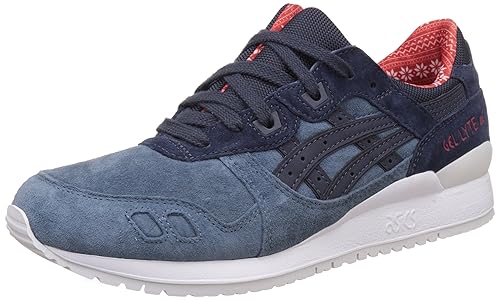 amazon asics tiger