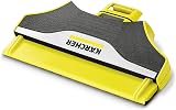 Karcher WV 6 Small Suction Nozzle 170mm Replacement view 1