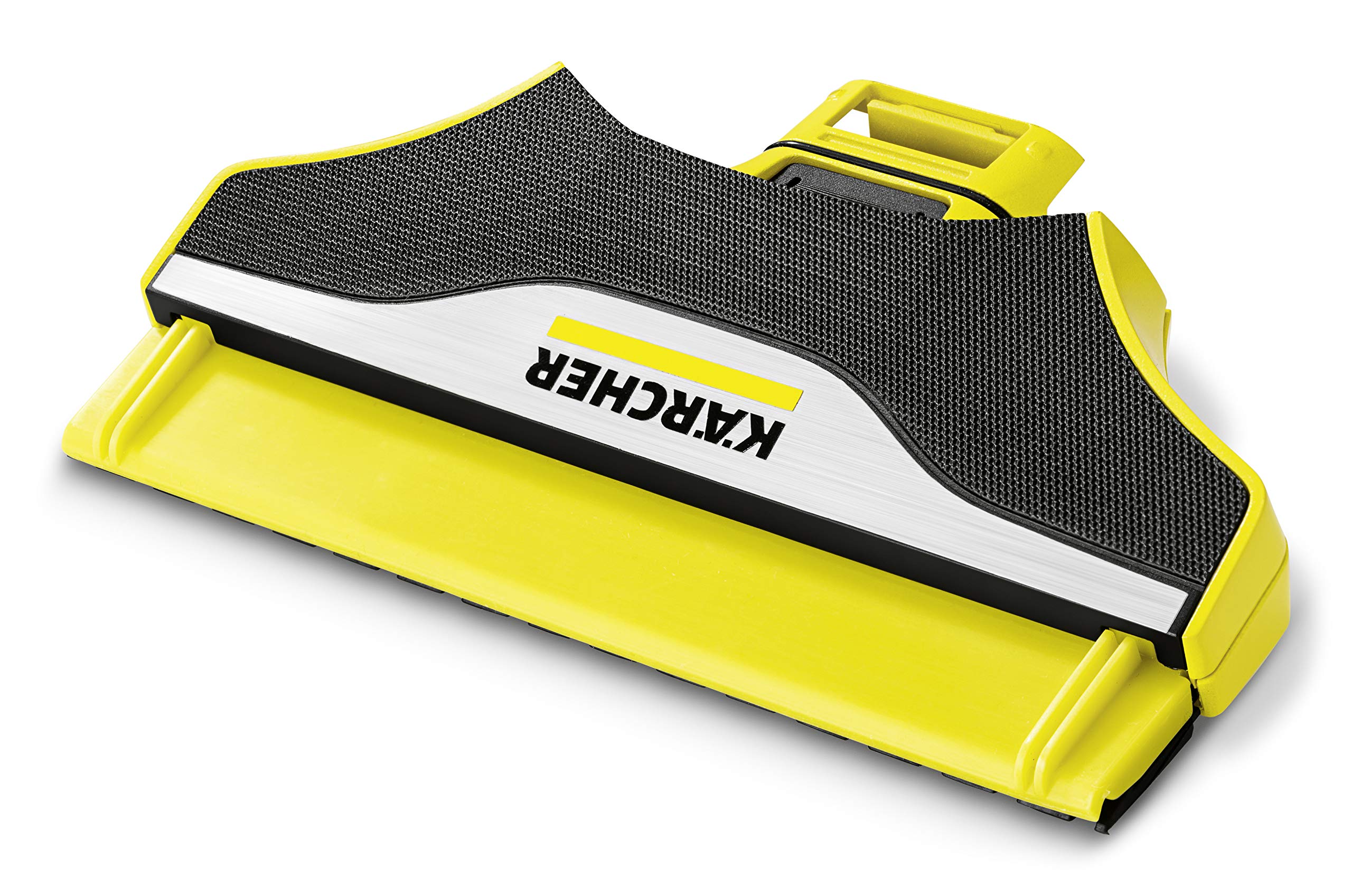 Karcher WV 6 Small Suction Nozzle (170mm)