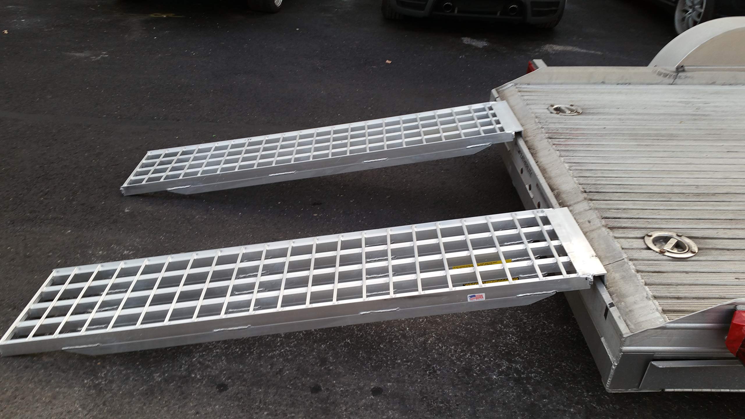 best rated in truck bed & tailgate ramps & helpful