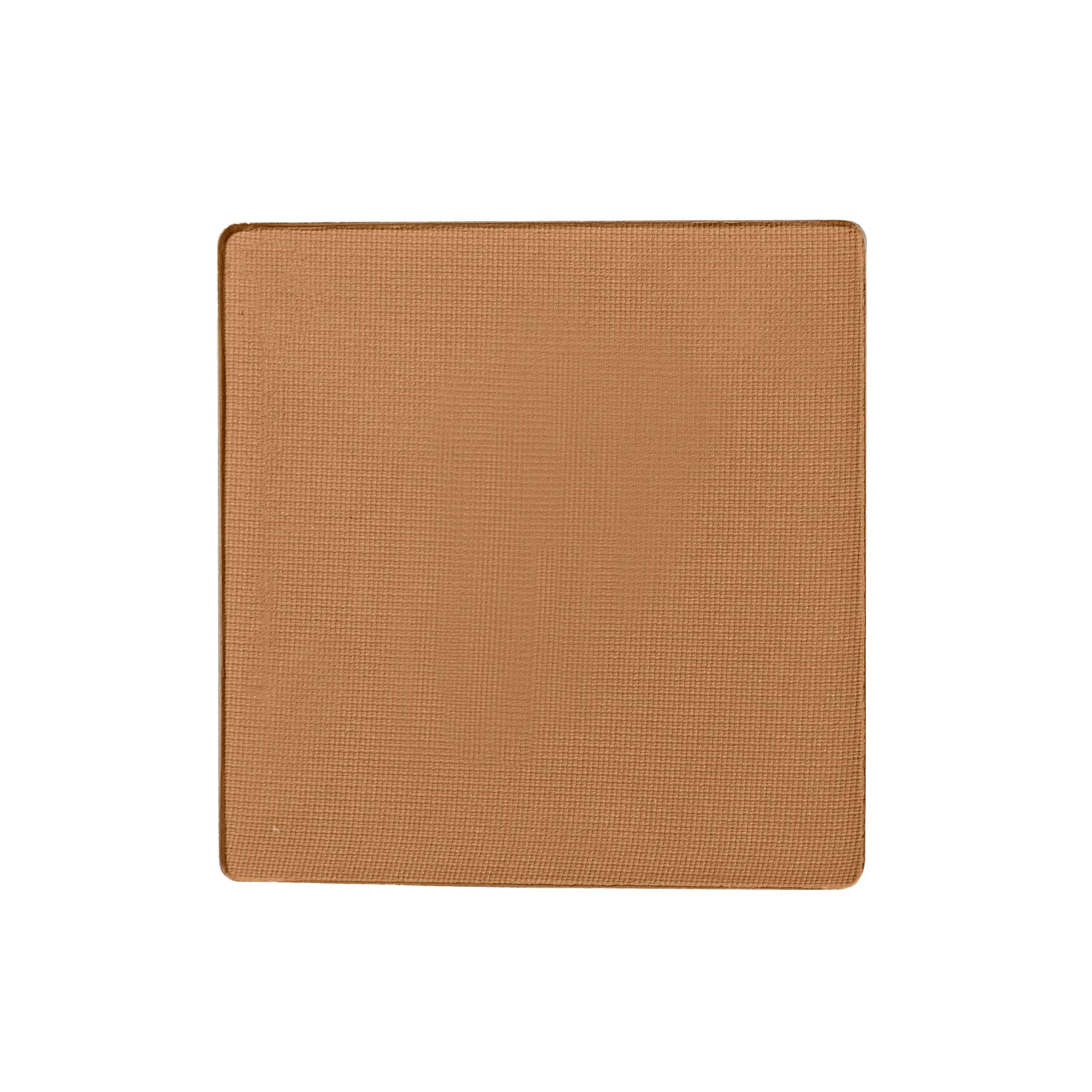Trish McEvoy Even Skin® Mineral Powder Foundation SPF 15 Refill, Honey, 7.0 g / 0.25 oz — image 1