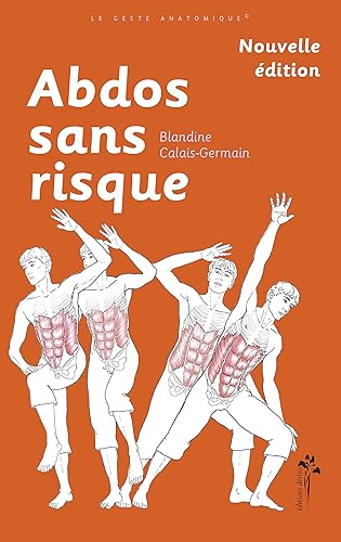 Download Abdos Sans Risque - Nouvelle Édition PDF