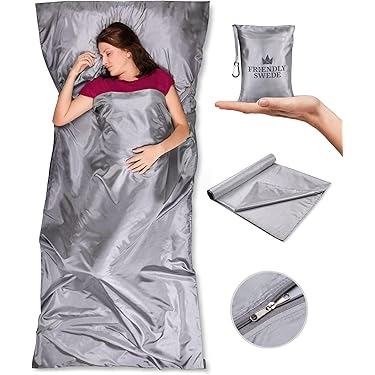 アウトドア寝具 h820099SleepingBag 8141-638j WEB限定 ストレージバッグ（スリーピングバッグ） – NANGA