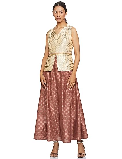 Indya kurta Clearance