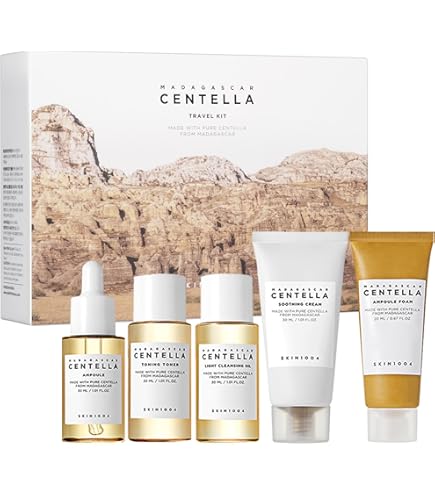 Milk Skin Care Sets & Kits kids skin care products Milk Protein