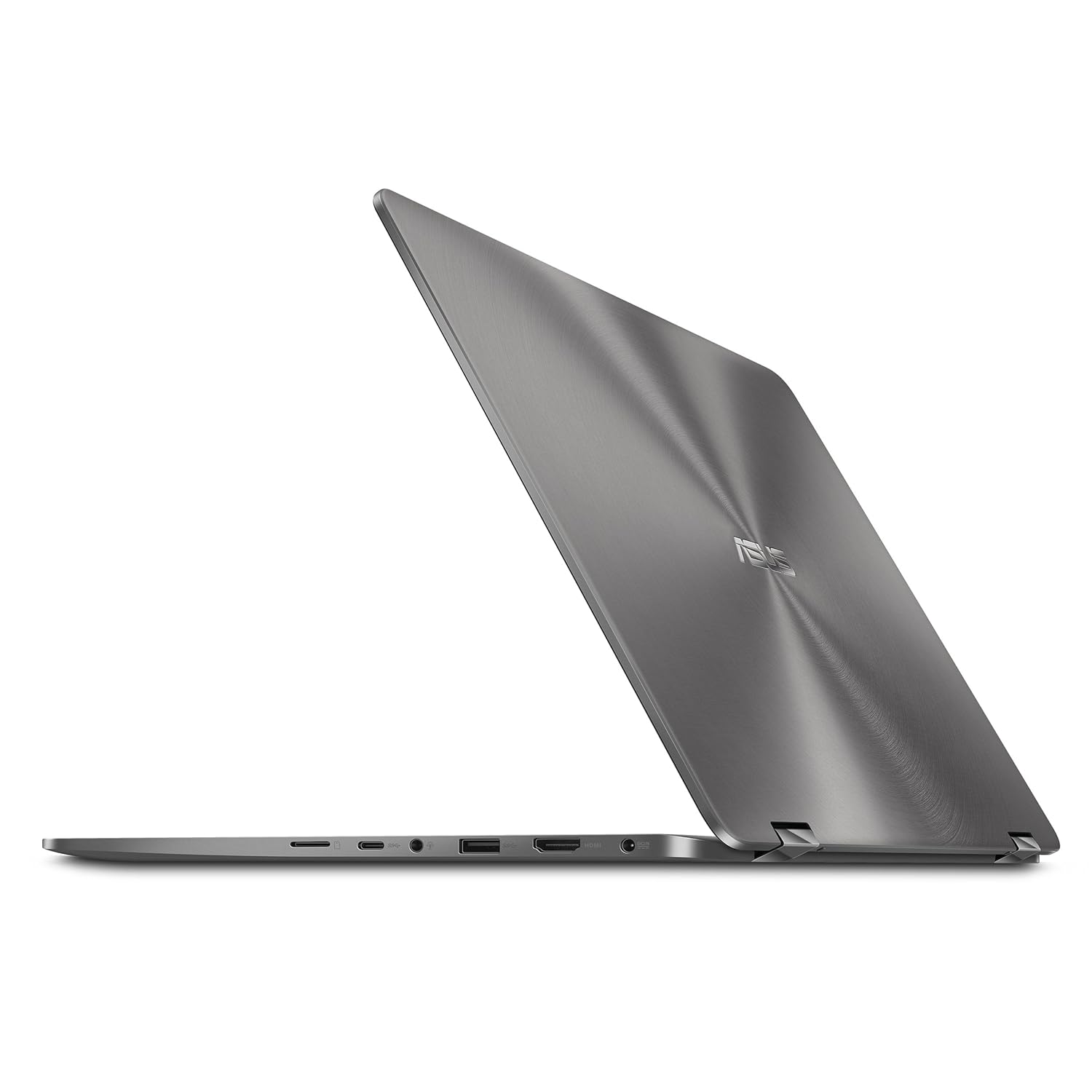 Asus zenbook серебристый. Asus zenbook белый. Asus zenbook ux534. Ноутбук asus zenbook 13 ux331ua-eg156t. Ноутбук asus zenbook 14 ux433.