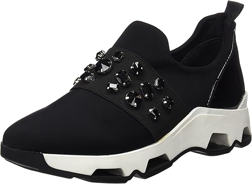 zapatillas sixtyseven
