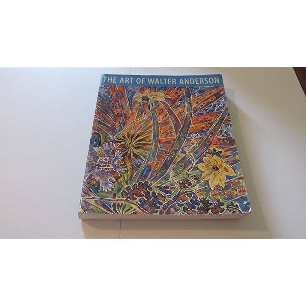 Walter Winchell: Herr, Michael: 9780394583723: Amazon.com: Books