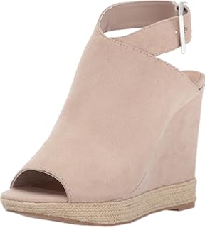 call it spring black wedges