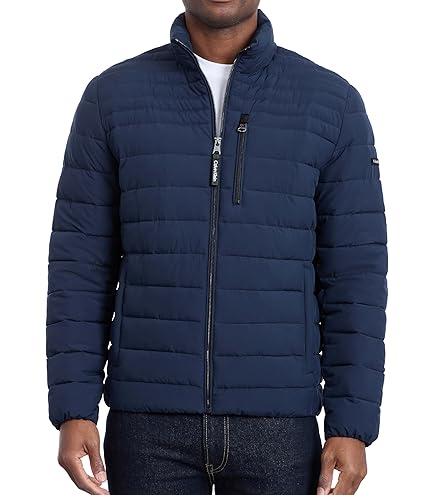 Amazon.com: Columbia Men's PFG Swiftguide Insulated Jacket, Black