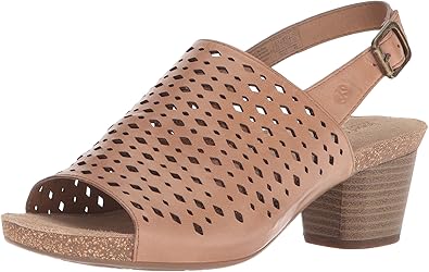 amazon josef seibel ladies shoes