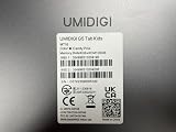UMIDIGI G5 Tab 10.1 Inch Android Tablet Pen SIM 4G LTE 8GB RAM 128GB ROM WiFi view 9