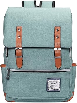 light rucksack
