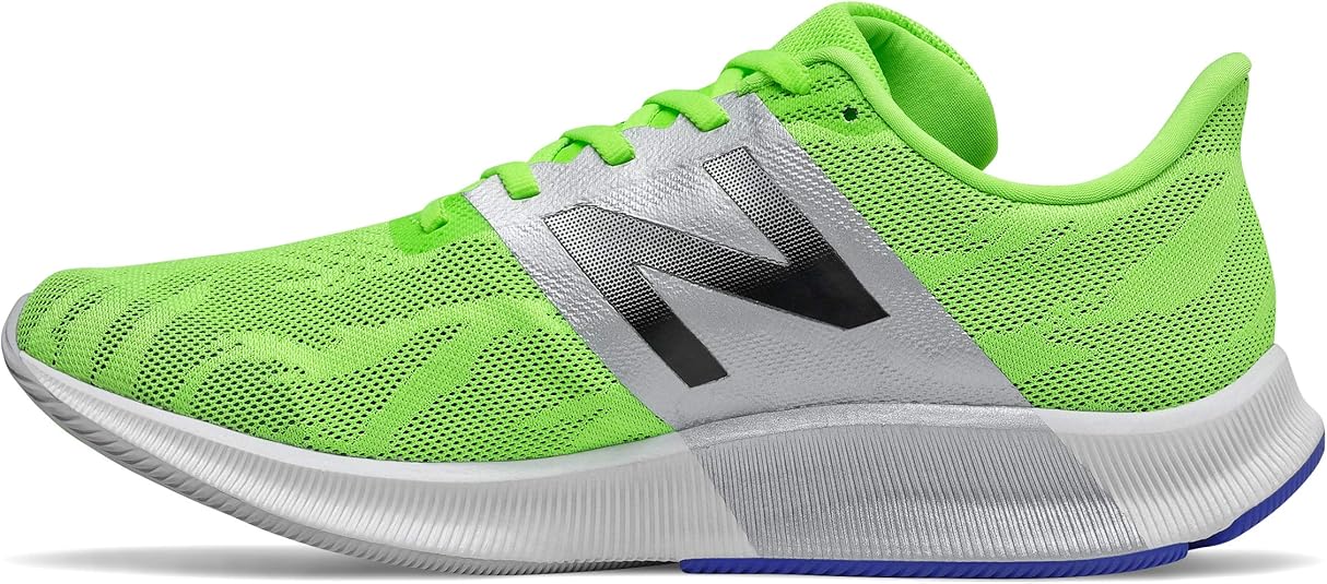 new balance 890v6 amazon