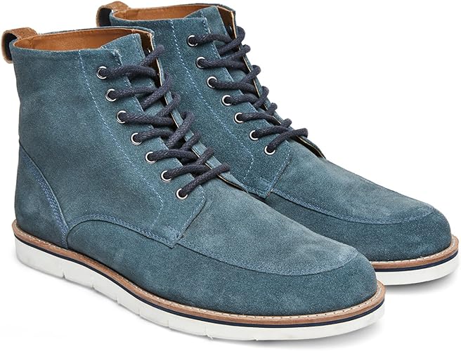 joe browns teal boots