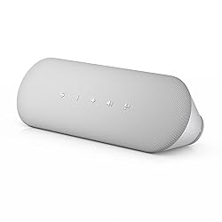 Dell SP3022 USB Computer Speaker for
