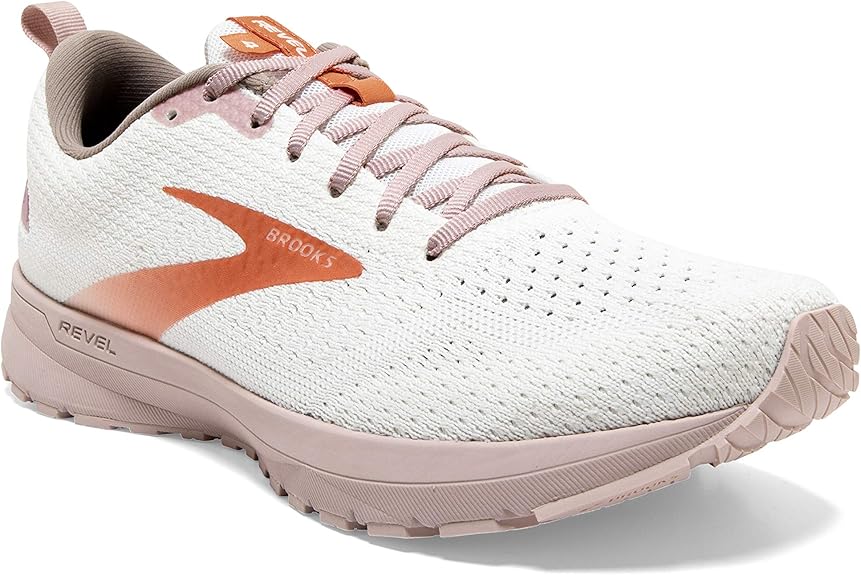 revel 2 brooks womens