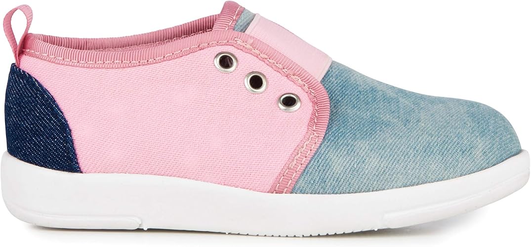 pink sneakers australia