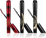Elizabeth Arden Standing Ovation Mascara Intense Brown 02 Full Size False Lash view 3