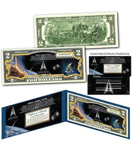 Amazon.com: Man in Space 50th Anniversary NASA Uncirculated Two