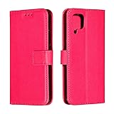 Rfvzubemok Compatible with Samsung Galaxy A12 5G