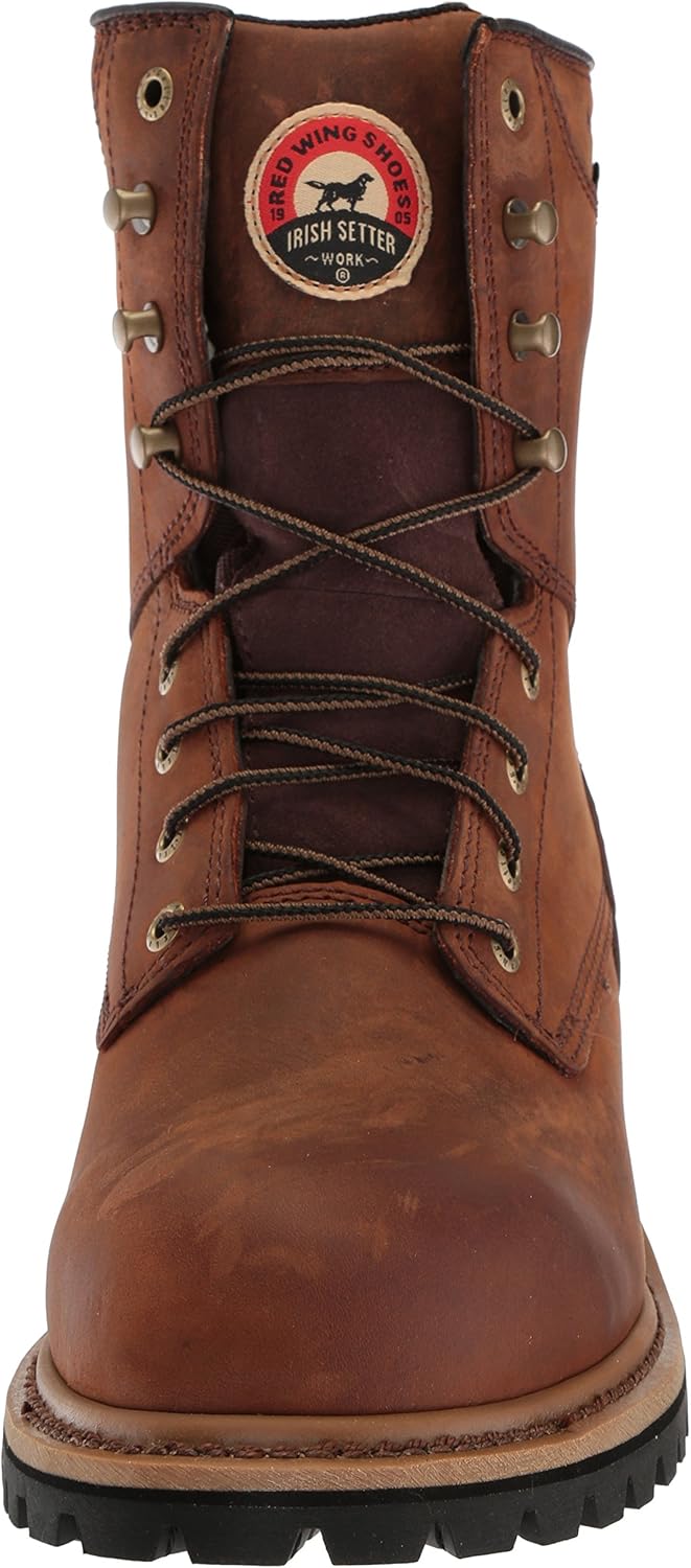 irish setter 83844