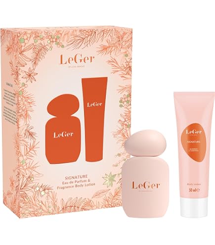 Bvlgari Petits Et Mamans by Bvlgari for Women - 3 Pc Gift Set 3.4