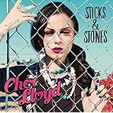 Sticks & Stones